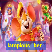 lampions bet download apk